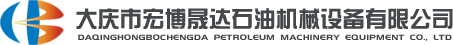 洛陽全通窯業(yè)有限公司